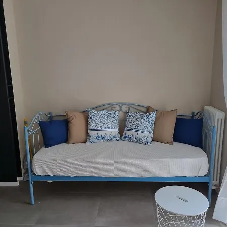 Residenza Azzurra *