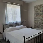 Apartamento Residenza Azzurra Cattolica