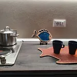 Residenza Azzurra Apartment Cattolica