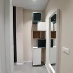 Apartment Residenza Azzurra Cattolica