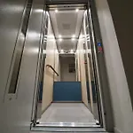 Residenza Azzurra Apartamento Cattolica