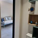 Residenza Azzurra Apartamento