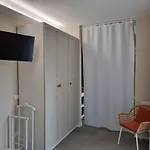 Residenza Azzurra Cattolica