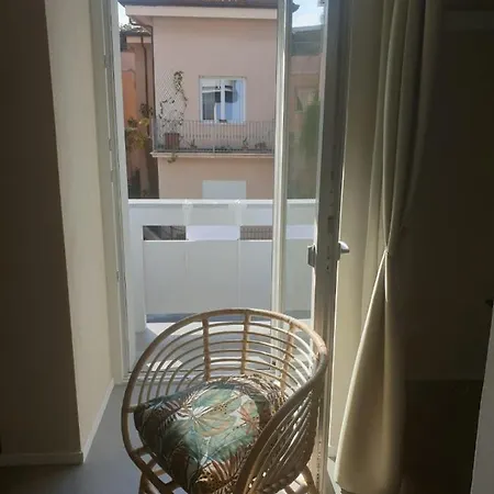 Residenza Azzurra