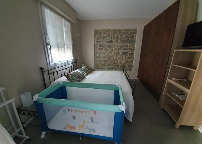 Residenza Azzurra 카톨리카